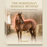 Massage Method Guide