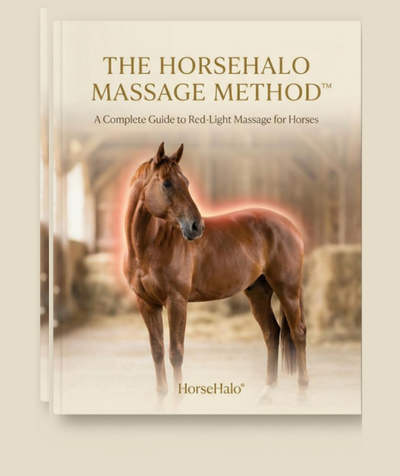 Massage Method Guide