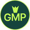 GMP/SQF Certified